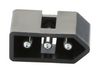 MOLEX 10-18-1120