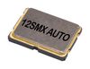 IQD FREQUENCY PRODUCTS LFXTAL071675