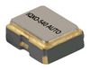 IQD FREQUENCY PRODUCTS LFSPXO071202