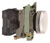 SCHNEIDER ELECTRIC XB4BVM1