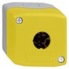 SCHNEIDER ELECTRIC XALK01