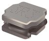 BOURNS SRN8040TA-470M