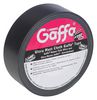 ADVANCE TAPES AT200 50M X 50MM
