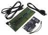 TEXAS INSTRUMENTS TMDSDOCK28379D