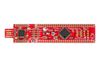 INFINEON CY8CKIT-043