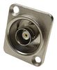 CLIFF ELECTRONIC COMPONENTS CP30118
