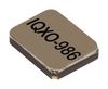 IQD FREQUENCY PRODUCTS LFSPXO071977
