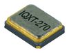IQD FREQUENCY PRODUCTS LFTCXO068373
