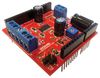 ROHM ROHM-STEPMO_EVK_206