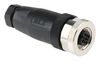 TE CONNECTIVITY T4110001051-000