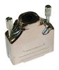 NORCOMP 970-009-020R121