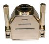 NORCOMP 973-009-020R121