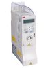 ABB ACS150-01E-04A7-2