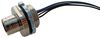 MOLEX 120084-0016