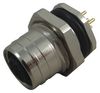 MOLEX 120084-0030
