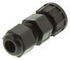 MULTICOMP PRO 2CT3032-W04300