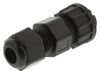 MULTICOMP PRO 2CT3032-W12200