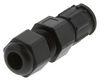 MULTICOMP PRO 2CT3033-W04400