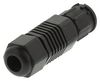 MULTICOMP PRO 2CT3033-W034A0
