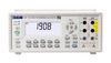 AIM-TTI INSTRUMENTS 1908P