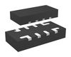 STMICROELECTRONICS ECMF02-4CMX8