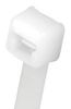 PANDUIT PLT2M-M