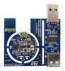 STMICROELECTRONICS STEVAL-ISB038V1T