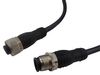 ABB - JOKAB 2TLA020056R2400