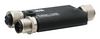 ABB - JOKAB 2TLA020055R0700