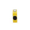 ABB - JOKAB 2TLA020051R5100