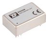 XP POWER RDD08110S12