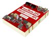 MURATA POWER SOLUTIONS MGJ1D121905MPC-R7