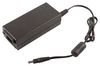 XP POWER ALM65US15