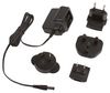 XP POWER VER24US120-JA