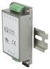 XP POWER DTE2048S24-D