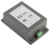XP POWER DTE6024S48