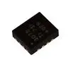 TEXAS INSTRUMENTS TPS63070RNMR
