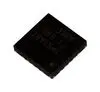 TEXAS INSTRUMENTS TPS7A8701RTJT