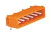 WAGO 231-535/001-000