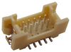 HIROSE / HRS DF13E-40DP-1.25V(65)