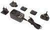 XP POWER VER36US120-JA