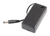 PRO POWER SBH-9VAS+DC