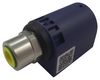 TELEMECANIQUE SENSORS XMLR010G2P05..