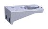 TELEMECANIQUE SENSORS XMLZL017