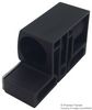 TELEMECANIQUE SENSORS XSZB112