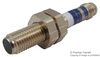TELEMECANIQUE SENSORS XUAH0515S
