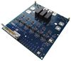 WOLFSPEED CGD15FB45P1