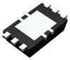 ROHM BH1745NUC-E2
