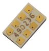 ROHM RPR-0521RS