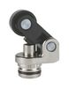 TELEMECANIQUE SENSORS ZCE21